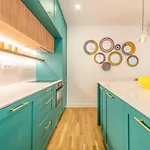 Guestready - Colourful And Modern Lxfactory Σπίτι διακοπών Lisboa