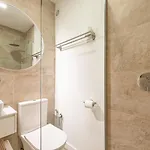 Guestready - Colourful And Modern Lxfactory * Lisboa