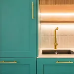 Guestready - Colourful And Modern Lxfactory