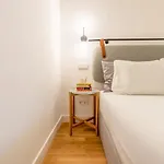 Guestready - Colourful And Modern Lxfactory *