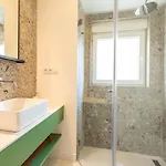 Guestready - Colourful And Modern Lxfactory Σπίτι διακοπών Lisboa